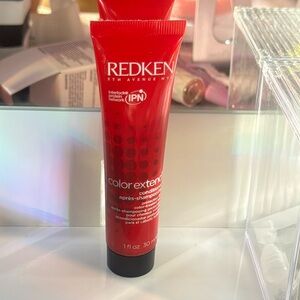 NEW Redken Color Extend Conditioner